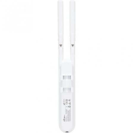 Ubiquiti UniFi AC Mesh UAP-AC-M Blanco